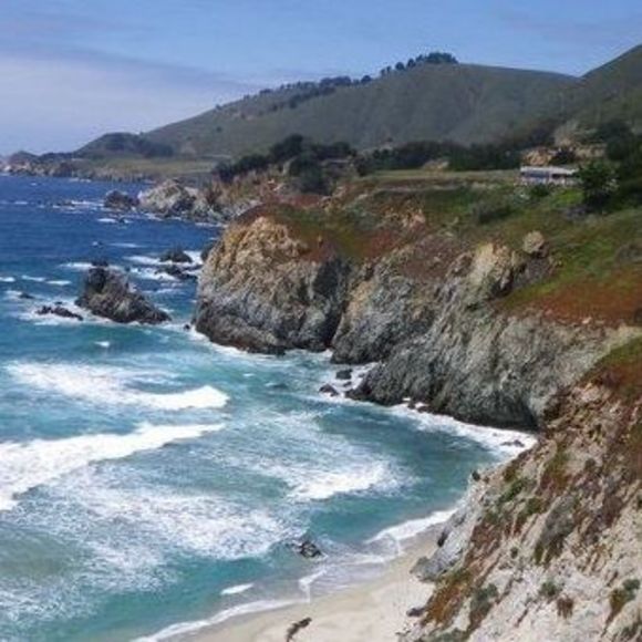 Meet your Posher, Erik - Picture 1 of 1